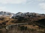 Harry Potter : sélection des meilleures excursions excursion Harry Potter