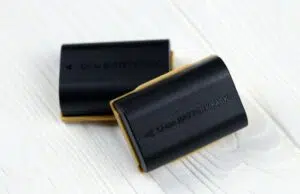 Qu’est-ce qu’une batterie au lithium ? fonctionnement une batterie