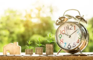 Quels avantages d’investir en LMNP dans l’ancien ? investir en LMNP