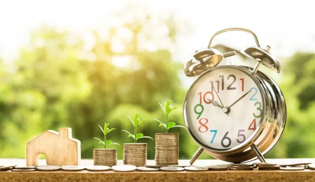 investir en LMNP investir en LMNP