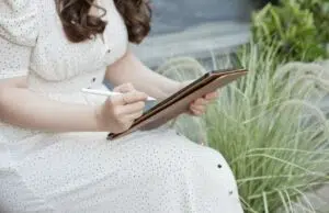 La Coque Personnalisée, pour avoir une coque de tablette numérique vraiment unique la Coque Personnalisée tablette