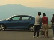 Partir à la découverte de la Martinique la martinique