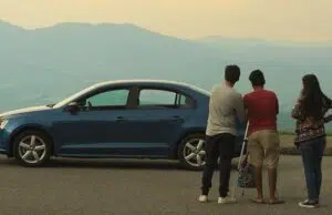 la martinique