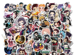 manga Hunter x Hunter