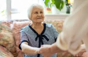 Seniors : comment maintenir le lien social ?