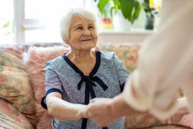 media-maintenir-seniors.jpg