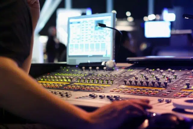 picture-les-jeux-concours-radio-sont-ils-toujours-d-actualite.jpg
