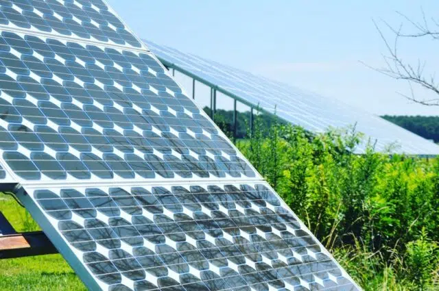 retrouver energie verte retrouver energie verte