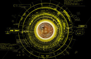 système cryptographique