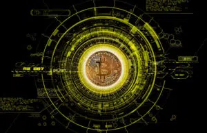 système cryptographique