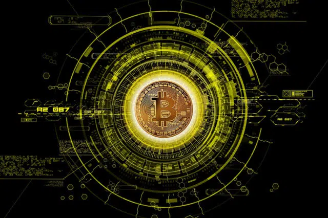système cryptographique système cryptographique