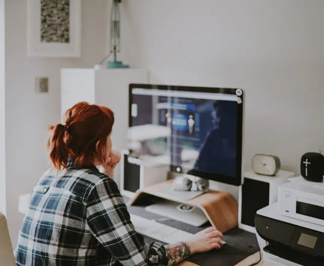 travail comme modérateur de texte travail comme modérateur de texte