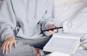 banque en ligne pour étudiant