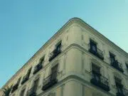 Appartement: quelques conseils pour réussir son achat immobilier