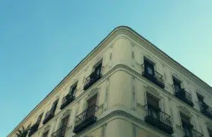 Appartement: quelques conseils pour réussir son achat immobilier