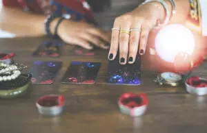 Quels sont les atouts de la voyance gratuite pour votre vie sentimentale ?