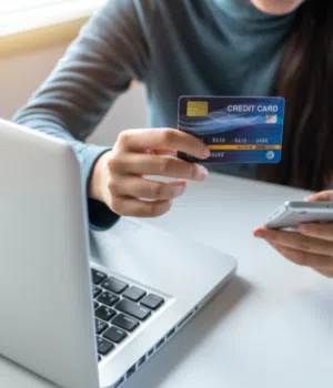 Cashback : decouvrez comment gagner de l’argent pendant vos achats