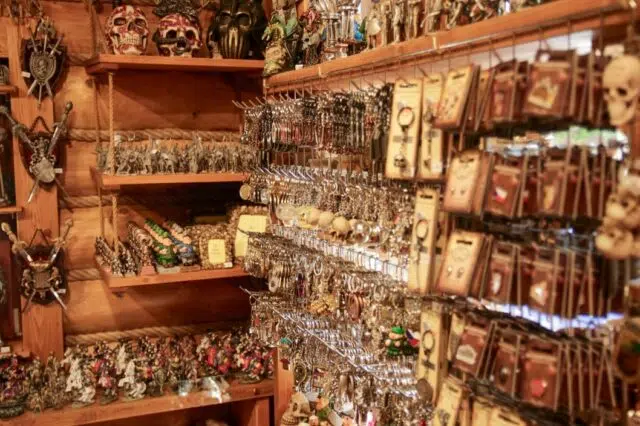 Étoiles Plein la Malle boutique Étoiles Plein la Malle boutique