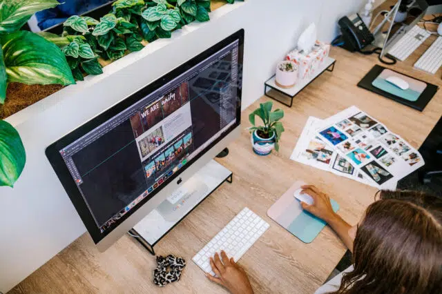 Native advertising Native advertising