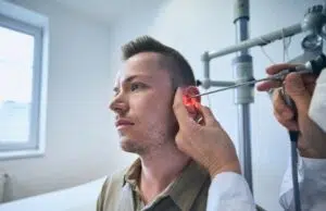 Santé auditive : voici pourquoi il faut prendre soin de son audition Santé auditive