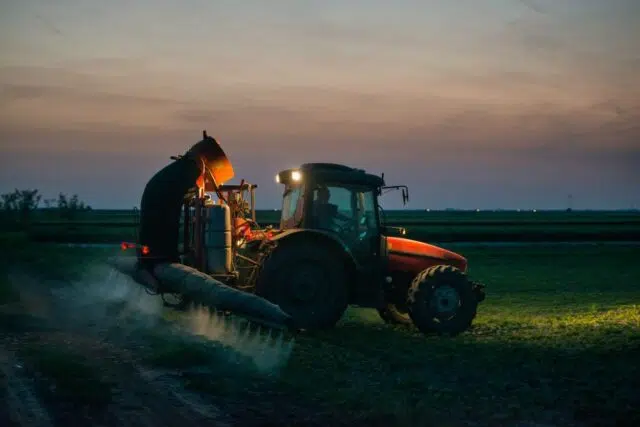 agriculture-pulveriser-materiel-pour.jpg