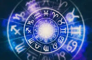 Comment bien utiliser les prévisions astrologiques ?