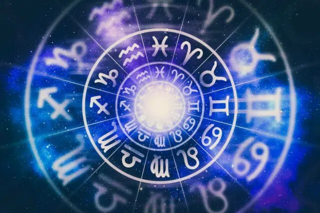 astrologiques-previsions.jpg