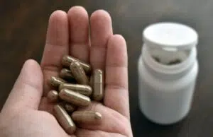 Consommateurs de CBD, faites attention aux interactions médicamenteuses ! cbd et interactions médicamenteuses