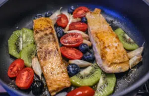 Apprenez à choisir le wok qui vous convient choisir wok