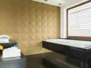 décoration murale 3D