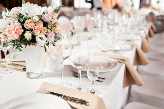 decorations-originales-mariage-table-de.jpg