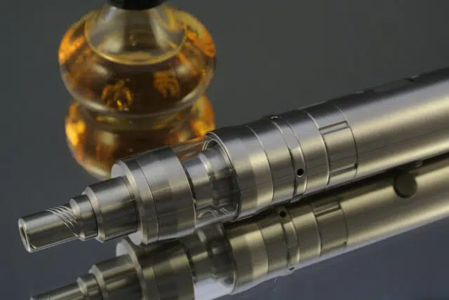 e-liquides e-liquides