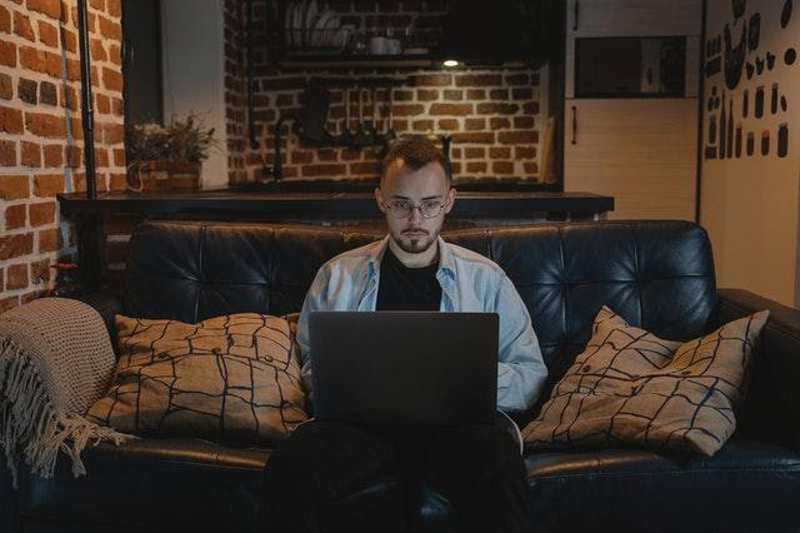 erreurs achat en ligne