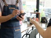 établissement mission de Café Joyeux