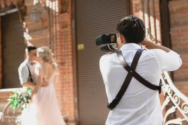 img-photographe-trouver-mariage-comment.jpg