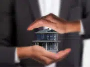 Ce qu’il faut savoir que la gestion locative infos gestion locative