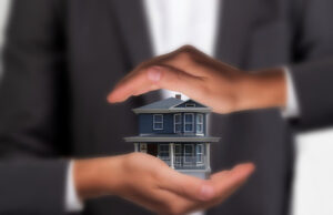 Ce qu’il faut savoir que la gestion locative infos gestion locative