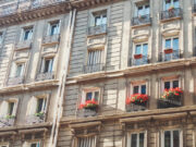 investissement immobilier locatif