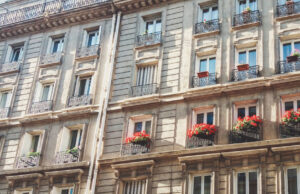 Les avantages de l’investissement immobilier locatif investissement immobilier locatif