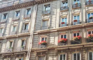 investissement immobilier locatif