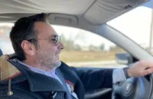 Quel type de voiture d’occasion abordable choisir quand on est jeune retraité ? jeune retraité