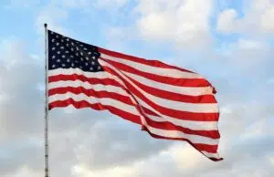 légalisation de la marijuana aux etats unis