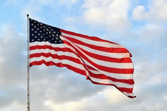légalisation de la marijuana aux etats unis légalisation de la marijuana aux etats unis