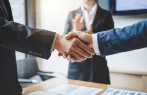 Tout connaître sur la création d’une holding pour racheter une entreprise racheter entreprise