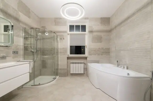 rénovation salle de bain rénovation salle de bain
