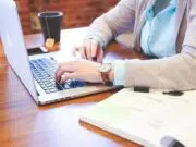 s’équiper en matériel informatique