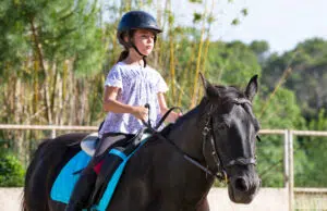 Les sports préférés des adolescents sports adolescents
