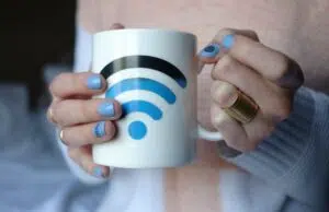 Comment imprimer sur une tasse à café ? une tasse à café