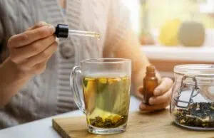 Peut-on savoir si vous avez consommé du CBD ?