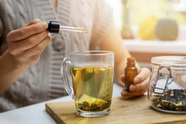 visu-consomme-savoir-vous-peut.jpg